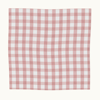 Load image into Gallery viewer, Napkins (Set of 6)
