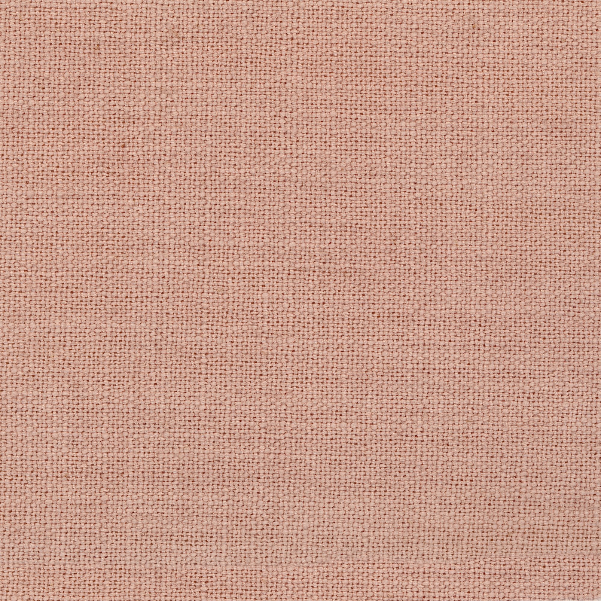 Performance Linen - Pink
