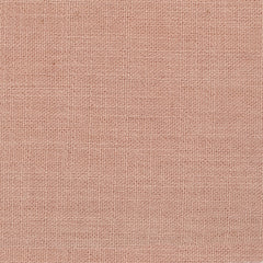 Load image into Gallery viewer, Performance Linen - Pink
