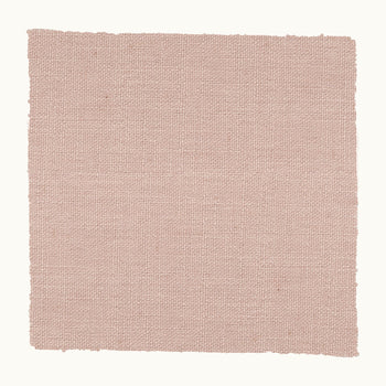 Load image into Gallery viewer, Performance Linen - Pink
