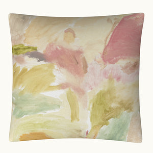 55cm x 55cm Square Cushion