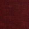 Velvet - Beetroot