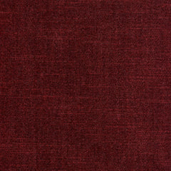 Load image into Gallery viewer, Velvet - Beetroot
