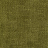 Velvet - Eucalyptus