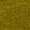 Velvet - Golden Willow