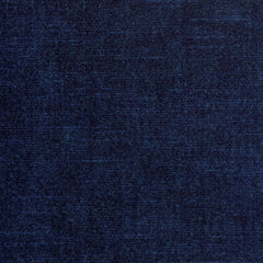 Load image into Gallery viewer, Velvet - Navy
