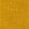 Velvet - Wattle