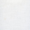 Velvet - White